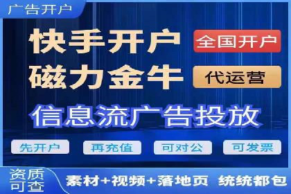竞价SEM案例解析：电商行业营销策略